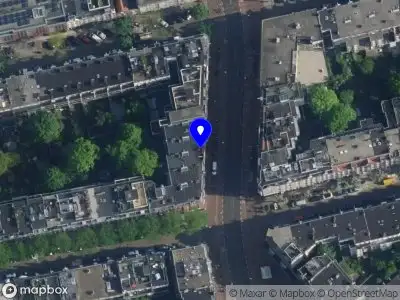 Marieva Amsterdam