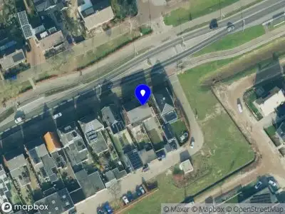 R. de Jonge Almelo