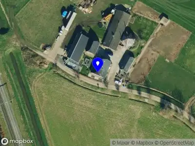 RoRo Beheer en Exploitatie Zwolle