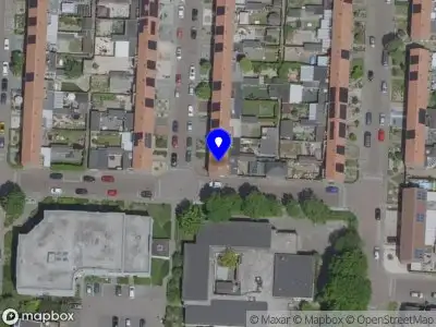 TobiBouw Bedrijf Venlo