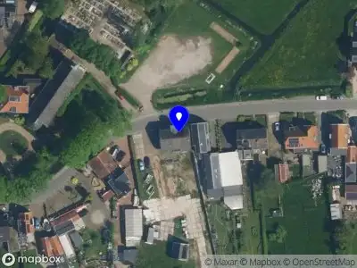 Uitvaartverzorging Els Hesseling