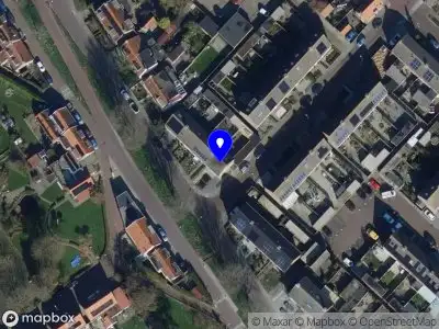 Nieuw bedrijf mind-switch