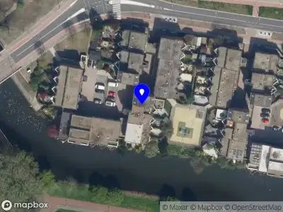 Lilly's Cooking Capelle aan den IJssel