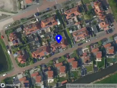 Boedelruiming-haarlemmermeer