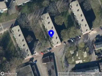 Dansschool Veronto Emmen