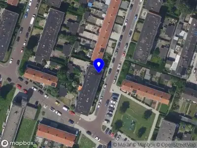 Nieuw bedrijf Dogan Kabeltrekker