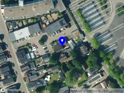 JeBo Montage Apeldoorn
