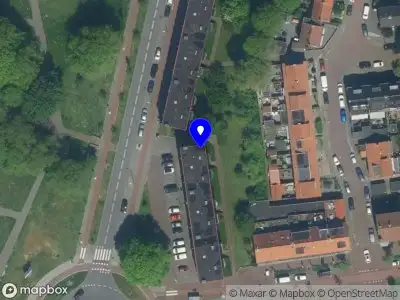Minside E-com IJMUIDEN