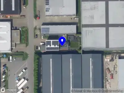 Naar balans met Angelique