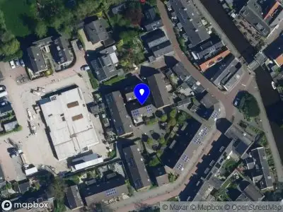 Klanderman dak renovatie