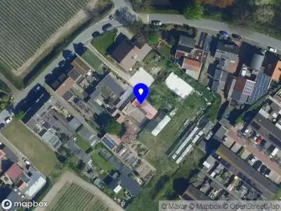 Nieuw bedrijf Klusbedrijf Rafal Latosek