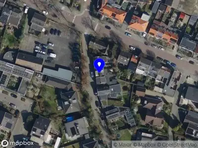 dr Piotr Solutions Breda