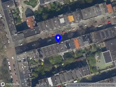 Multi-way Events Rotterdam