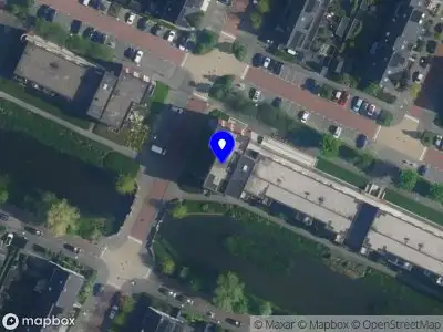 A&O Logistiek Amstelveen