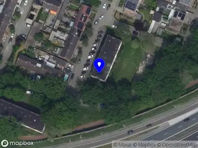 ABdans Roosendaal