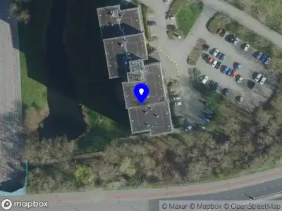 Alir Nijmegen