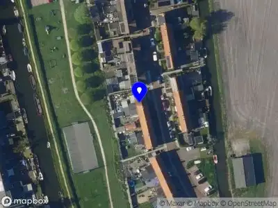 Allround klusbedrijf Jeroen Pennings