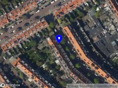 Nieuw bedrijf Anouk Dekkers