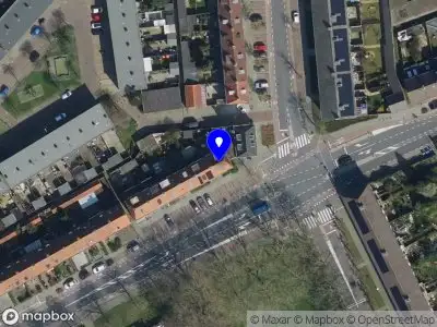 Nieuw bedrijf Nestors X