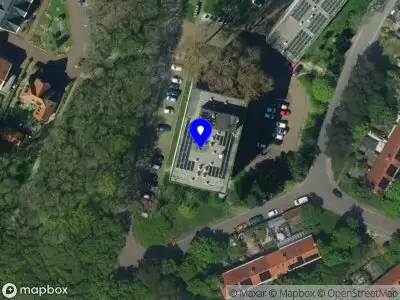 Molenaar Producties Castricum