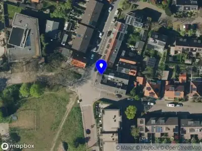 Pijpelino Productions Wageningen
