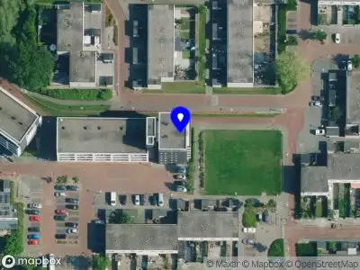 BUKI Klussenbedrijf Emmeloord