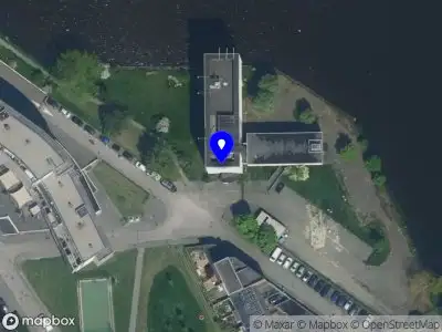 Black Buddha Productions