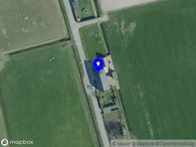 Nieuw bedrijf Bouman Totaalbouw