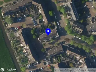 Camy Care Nieuwkoop