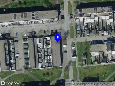 Nieuw bedrijf Cleanso