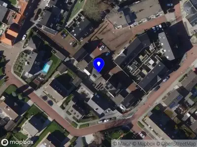 GP Industrial Service