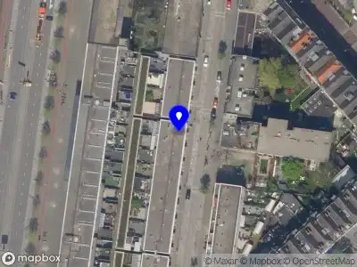 H. Sener Vleesbewerker