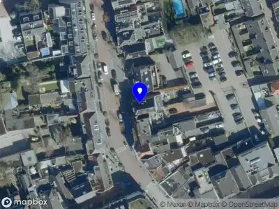 Haarmode Rob - Heezerweg B.V.