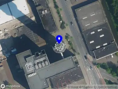 Kansacademie ICT & Exploitatie B.V.