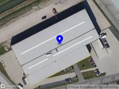 Nieuw bedrijf Magnum Heating Group B.V.