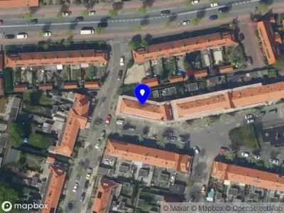 Milly’on Hilversum