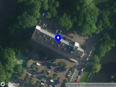 Hendriks infratechniek