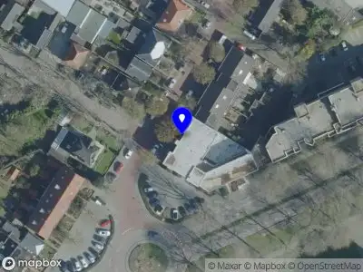 Suljic Afbouw Oss