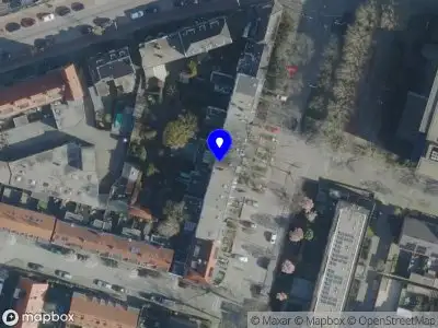 Nieuw bedrijf Harun Techniek