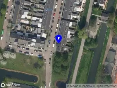 Triptech Piping & Montagebedrijf