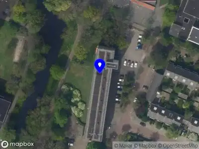 Nieuw bedrijf Vanmax Europe B.V.