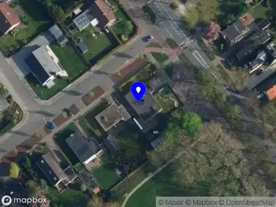 Nieuw bedrijf Kinderopvang De Knuffelbeer - Kempenaer