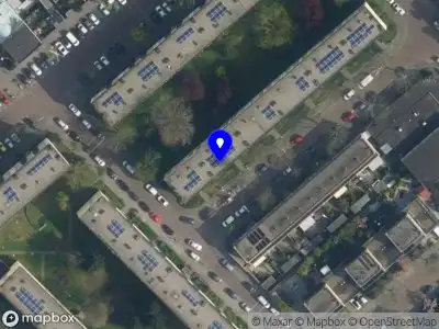 Sekerdag Finance And Control