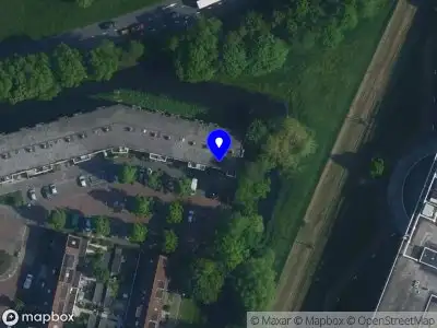 Adriana Administration Amstelveen