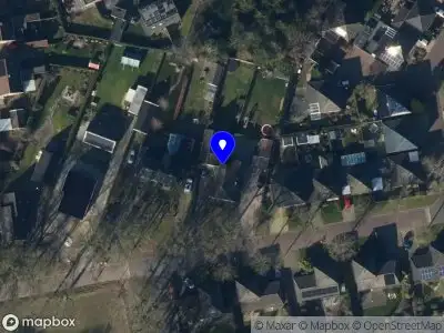 Nieuw bedrijf Victum Services B.V.