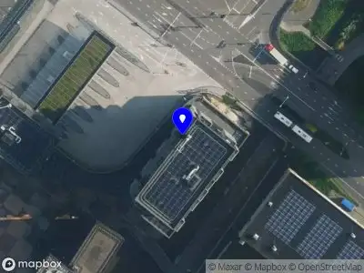 Jelle Jozef Amsterdam