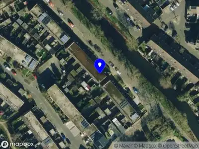 Kadi Klusservice Zwolle