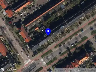 LM Tandartspraktijken Holding B.V. Leeuwarden