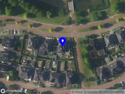 Nieuw bedrijf Nevertryneverknow B.V.