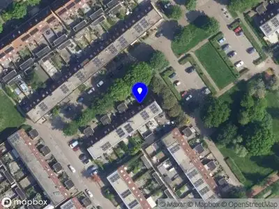 Nieuw bedrijf Paul Postma